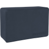 Manduka Recycled Foam Block