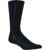 Woolrich Superior Hiker Light Hiking Sock
