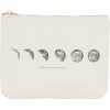 United by Blue Moon Cycle Pouch