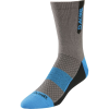 DAKINE Berm Sock
