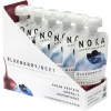 NOKA Organic Superfood Blend - 6 Pack