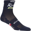 Giordana FRC Orica Team Sock - Mid
