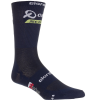 Giordana FRC Orica Team Sock - Tall