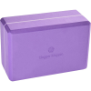 Hugger Mugger Foam Block - 4in