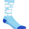 DeFeet Tenspeed Hero Aireator 6in Sock