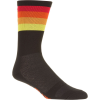 DeFeet Mad Alchemy Aireator 6in Sock