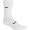 DeFeet D-Evo Crew Sock