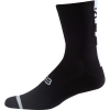 Fox Racing 8in Trail Sock