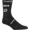 Giordana FRC Astana Team Tall Sock