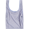 BAGGU Mesh Baggu Tote