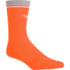 DeFeet Levitator Lite 5in Sock - Women's