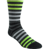 Twin Six Streamline Sock
