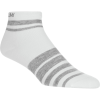 Pearl Izumi ELITE Socks - Women's