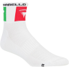 Pinarello Pina Bike Socks