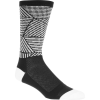 DeFeet Craze 6in Sock
