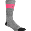 DeFeet Aireator SL 7in Sock