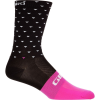 Giro Comp Racer High Rise Limited Edition Sock