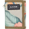 DAKINE Vert Rail Tri-Fold Wallet - Men's