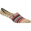 Stance Crescent Sock - Women's