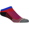 Stance Focus Low Sock - Women's