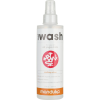 Manduka Mat Wash