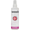 Manduka Mat Wash for Natural Rubber Mat