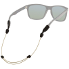 Chums Adjustable Orbiter Sunglass Retainer