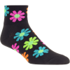 DeFeet Aireator 3in Sock - Women's