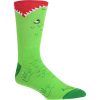 SockGuy Alligator Sock