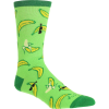 SockGuy Appealing Sock
