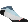 Stance Interstellar Sock - Women's