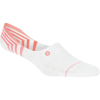 Stance Uncommon Super Invisible Sock - Women's
