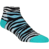 SockGuy Safari Party Sock - Women's