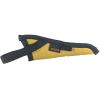 Trango Ice Axe Cover
