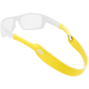 Chums Classic Neoprene Sunglass Retainer