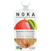 NOKA Organic Superfood Blend