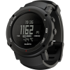 Suunto Core Aluminum Altimeter Watch