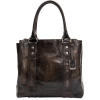 Frye Melissa Tote - Women's