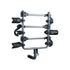 Kuat Transfer 3 Bike Rack