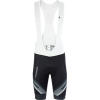 Louis Garneau Mondo Evo Bib Shorts - Men's