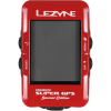 Lezyne Super GPS - Special Edition