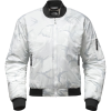 The North Face Barstol Bomber Insulated Jacket - Women's