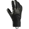 Arc'teryx Teneo Glove