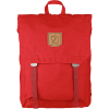 Fjallraven Foldsack No. 1 16L Backpack