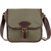 United by Blue Hunslet Haversack Purse - Women's