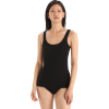 Icebreaker Siren Tank Top - Women's