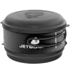 Jetboil 1.5 Liter FluxRing Cooking Pot