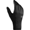Arc'teryx Ignis Glove