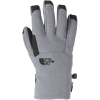The North Face Apex+ Etip Glove - Women's