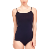 Icebreaker Siren Cami - Women's